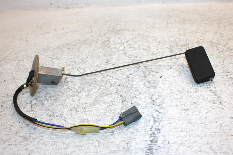 1998 Ski-doo Mach 1 700 Oem Fuel Lever Sensor 415080800 SS3