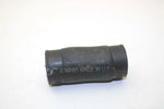 96 Arctic Cat ZR 580 EFI OEM Tube/Rear Exchanger Coolant Hose 0610-239 Q1424