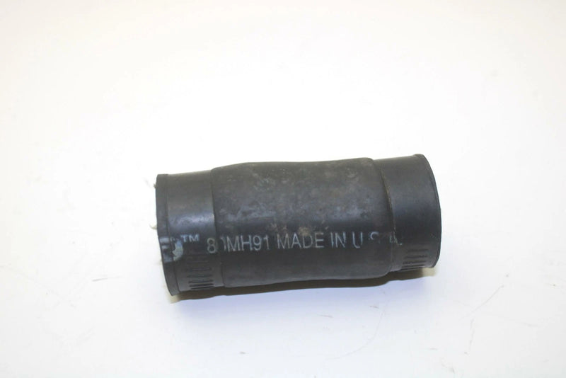 96 Arctic Cat ZR 580 EFI OEM Tube/Rear Exchanger Coolant Hose 0610-239 Q1424