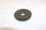 2000 Polaris Xplorer 400 Oem 33T Transmission Gear 3233731 AP200