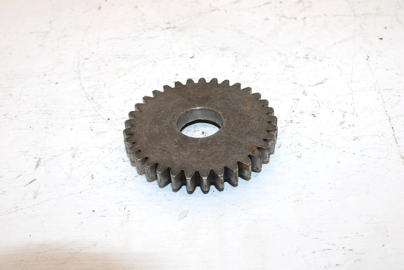 2000 Polaris Xplorer 400 Oem 33T Transmission Gear 3233731 AP200