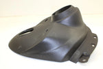 2003 Ski-doo Mxz 500 Oem Center Console 517302729 SS96