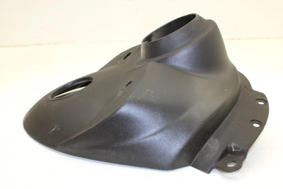 2003 Ski-doo Mxz 500 Oem Center Console 517302729 SS96