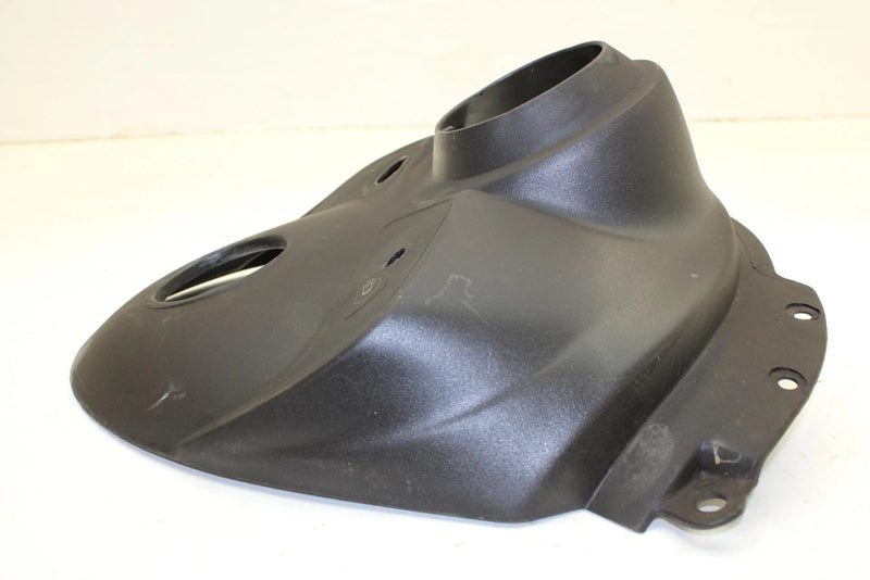 2003 Ski-doo Mxz 500 Oem Center Console 517302729 SS96