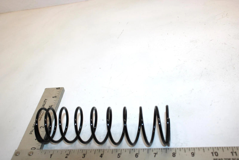 03 Bombardier Quest 650 Oem Secondary Clutch Spring 711238170 420238173 AB1.1