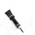 1993 Polaris Big Boss 350L 6x6 OEM Rear Strut 1580053-067 AP192