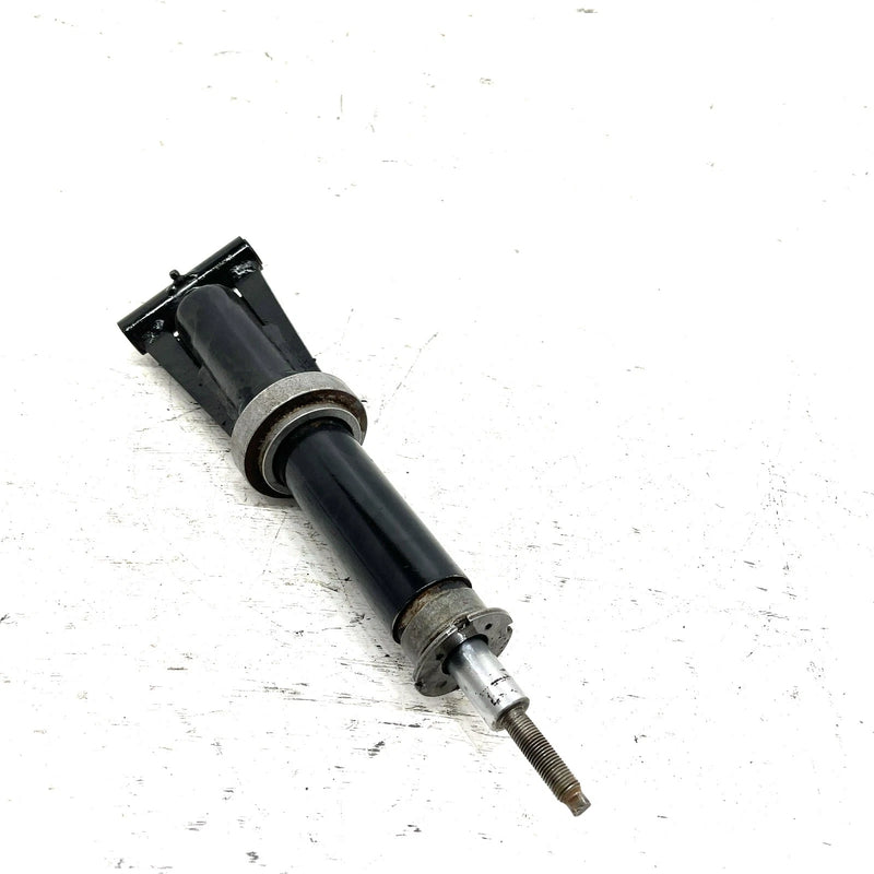 1993 Polaris Big Boss 350L 6x6 OEM Rear Strut 1580053-067 AP192