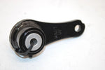 03 Ski-doo Mxz 600 Sport Oem Left Swivel Arm 506151623 SS6