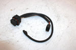 02 Arctic Cat Zr 800 Efi Oem APV Wire Harness 3006-079 SAS9