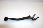 18 Suzuki King Quad 500 Oem Rear Brake Pedal 43110-31G00 AS9