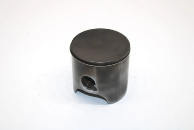 2007 Ski-doo Summit 800r Oem Piston Std Bore 81.87 420890720 SS110