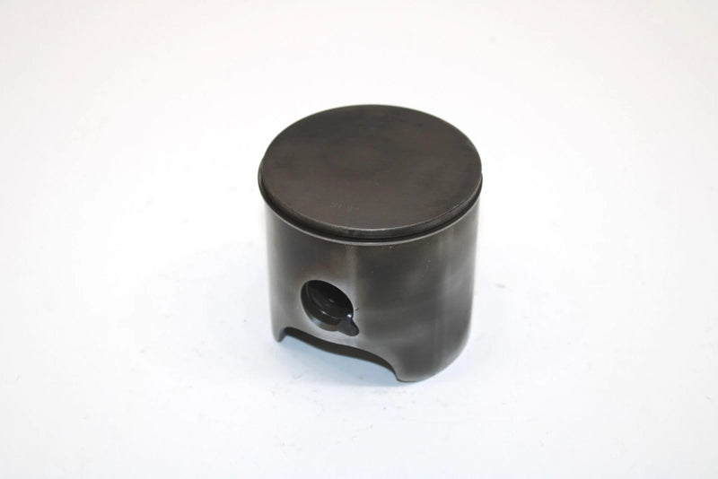 2007 Ski-doo Summit 800r Oem Piston Std Bore 81.87 420890720 SS110