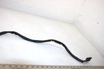 95 Arctic Cat Ext Efi Oem Sub Wire Harness 0686-281 SAS