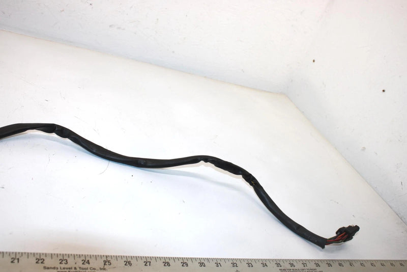95 Arctic Cat Ext Efi Oem Sub Wire Harness 0686-281 SAS