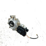 14-15 Arctic Cat Prowler HDX 500 OEM Front Diff Gearcase 3306-825 XA2.2