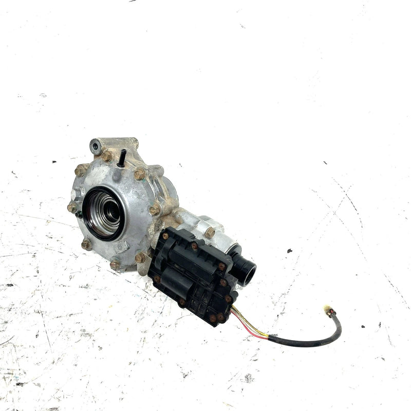 14-15 Arctic Cat Prowler HDX 500 OEM Front Diff Gearcase 3306-825 XA2.2