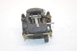 2002 MXZ 700 Oem Brake Caliper 507032321 SS96