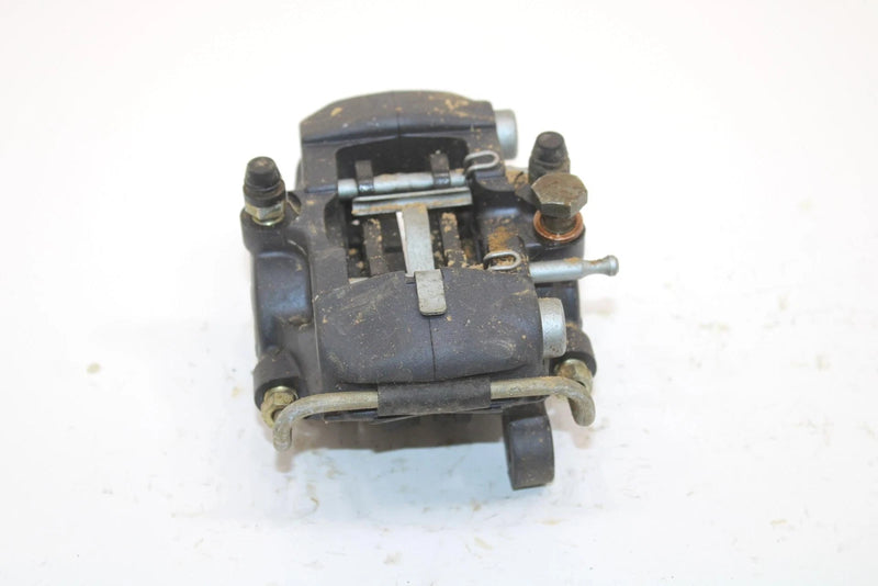 2002 MXZ 700 Oem Brake Caliper 507032321 SS96