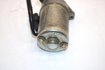 91 Yamaha  Champ 100 Yfm100 Oem Starting Motor Assy 55X-81800-51-00 AY12