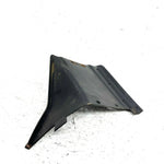 98-01 Arctic Cat 300 4X4 OEM Rear Left Mud Guard 0506-161 AA15