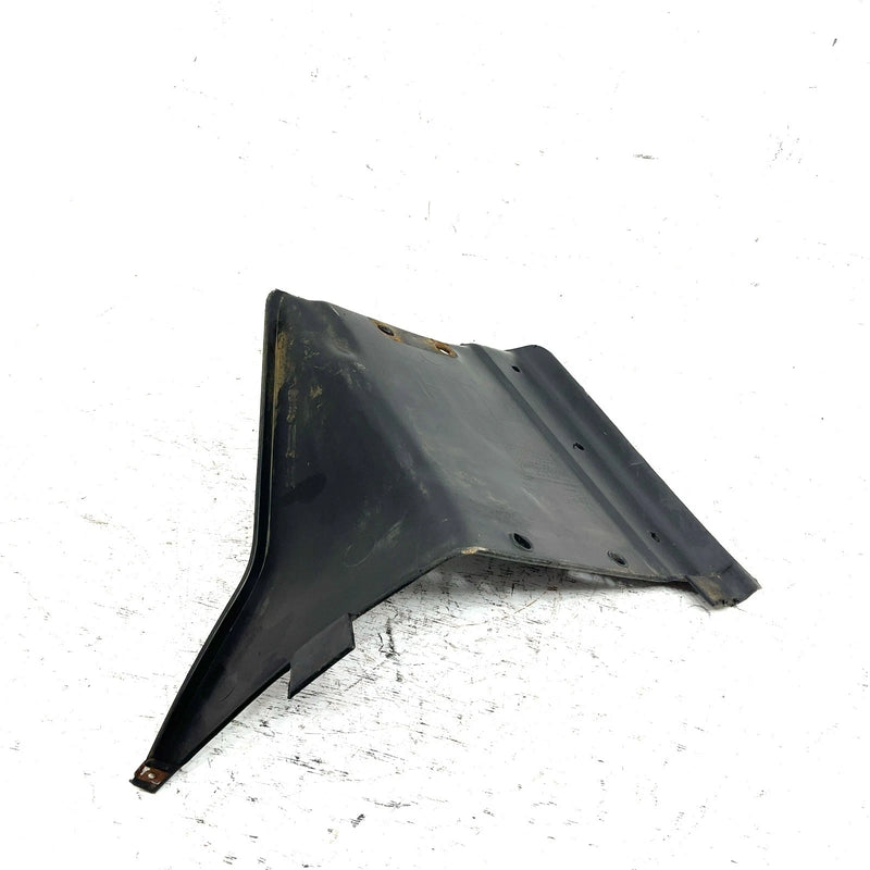 98-01 Arctic Cat 300 4X4 OEM Rear Left Mud Guard 0506-161 AA15