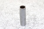 2013 Polaris 600 Rush Pro R Oem Front Shock Spacer 5336325 SP29