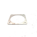 1995 Yamaha WaveVenture 700 WVT700 OEM Vent Duct Plate GJ3-6213J-00-00 JY31