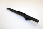 1985 Honda Vt500 Oem Cam Chain Guide 14522-MF5-000 Q3573