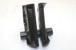 Arctic Cat OEM Front Torque Arm Right Mounting Bracket 0704-190 Q1975