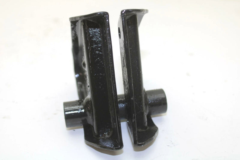 Arctic Cat OEM Front Torque Arm Right Mounting Bracket 0704-190 Q1975