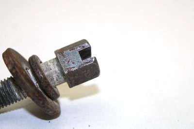 1997 Arctic Cat Daytona 770 Oem Flywheel Bolt 3008-653 JA3