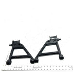 98-02 Arctic Cat 300 4X4 OEM Rear A Arm Set 0504-031 0504-030 AA42