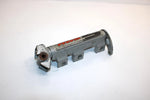 02 Arctic Cat Zl 600 Ss Efi Oem Left Steering Knuckle 0703-899 SAS14