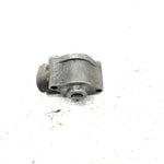 2006 Arctic Cat 400 4x4 Automatic OEM Speedometer Gear Housing 3446-401 AA40