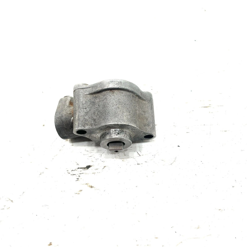 2006 Arctic Cat 400 4x4 Automatic OEM Speedometer Gear Housing 3446-401 AA40