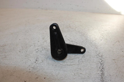 1996 Arctic Cat Cougar Oem Steering Relay Arm 0705-096 SA7