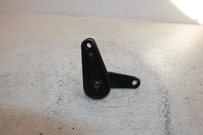 1996 Arctic Cat Cougar Oem Steering Relay Arm 0705-096 SA7