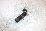 2005 Polaris Sportsman 500 Ho Oem Coolant Fill Hose 5413677 AP60