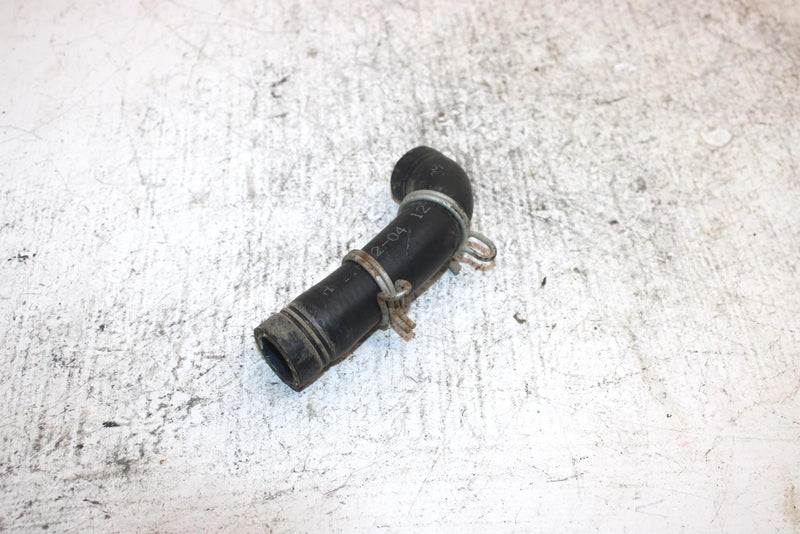 2005 Polaris Sportsman 500 Ho Oem Coolant Fill Hose 5413677 AP60