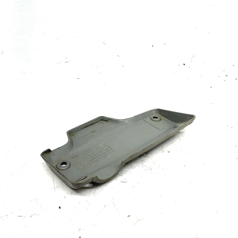 00-05 Honda Rancher 350 OEM Left Engine Side Cover 11320-HN5-670 Q268