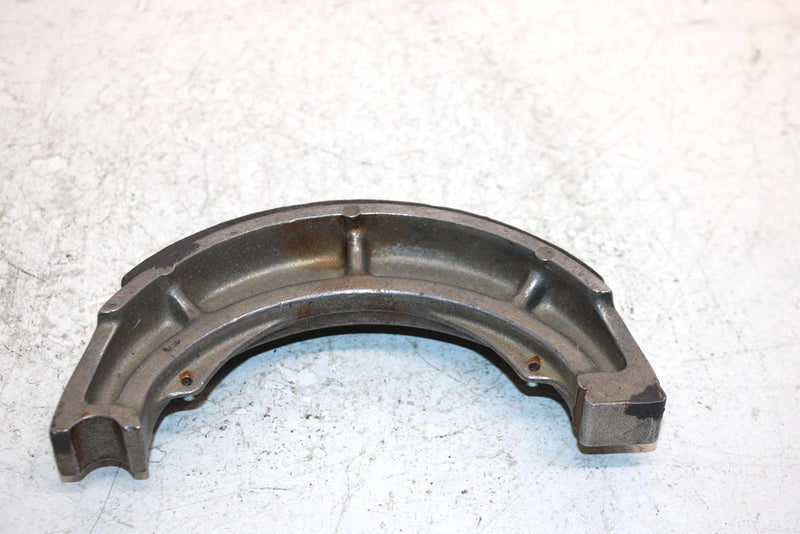 1997 Suzuki King Quad 300 4x4 Oem Rear Brake Pad Set 64400-41810 AS11