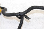 2001 Ski-doo Mxz 800 Oem Hood Harness SS19