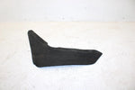 1984 Yamaha  Ytm 200 L Oem Rear Right Splash Guard 21V-21621-00-00 AY48