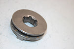 02 Arctic Cat 375 4x4 Automatic Oem Reverse Gear Dog 3402-636 Q3586