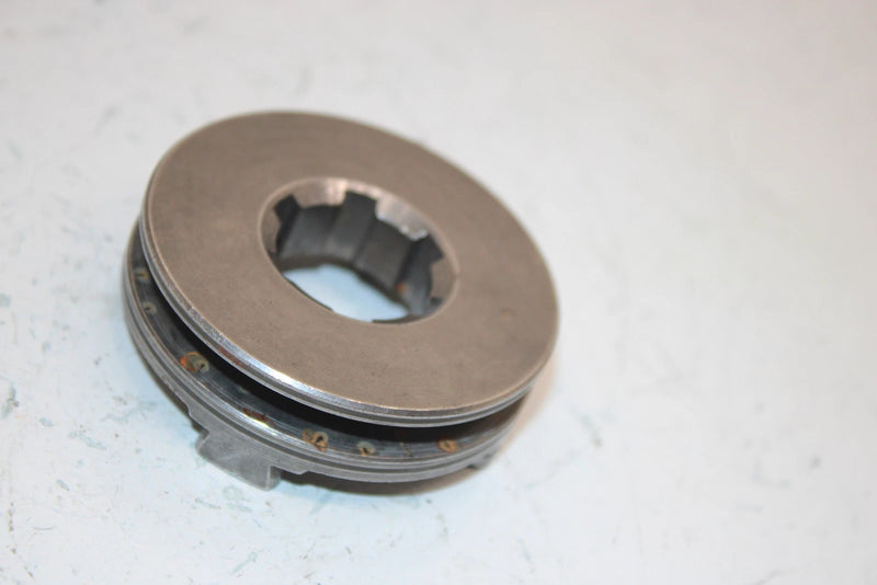02 Arctic Cat 375 4x4 Automatic Oem Reverse Gear Dog 3402-636 Q3586