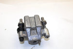1995 Polaris Magnum 425 Oem Left Front Caliper 5133879 Q344