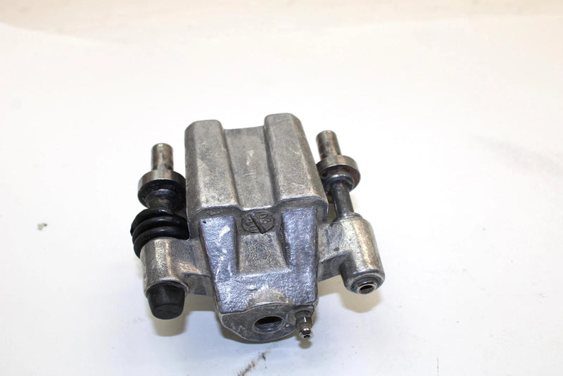 1995 Polaris Magnum 425 Oem Left Front Caliper 5133879 Q344