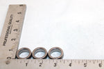 00 Arctic Cat 300 4x4 Oem CV Axle Inner Roller Set 1502-529 AA20
