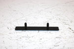 1992 Arctic Cat Jag Oem Bearing Support Plate 0707-840 SA45