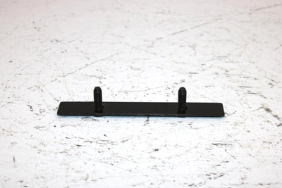 1992 Arctic Cat Jag Oem Bearing Support Plate 0707-840 SA45